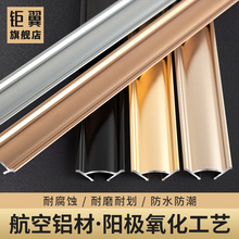 �X�Ͻ�ꎽǾ���߅�lľ�ذ剺�l�͏d����bl���ٗlꎽǗl�տڗl