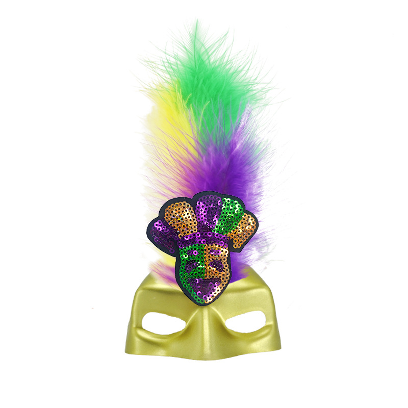 TK nuevo Bat Cat Avenger Mask máscara de carnaval para gatos máscara de mascotas máscara facial