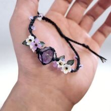 �ֹ�������ˮ��ԭʯ��� С���OӋؐ�������K �͹��L���{����H��