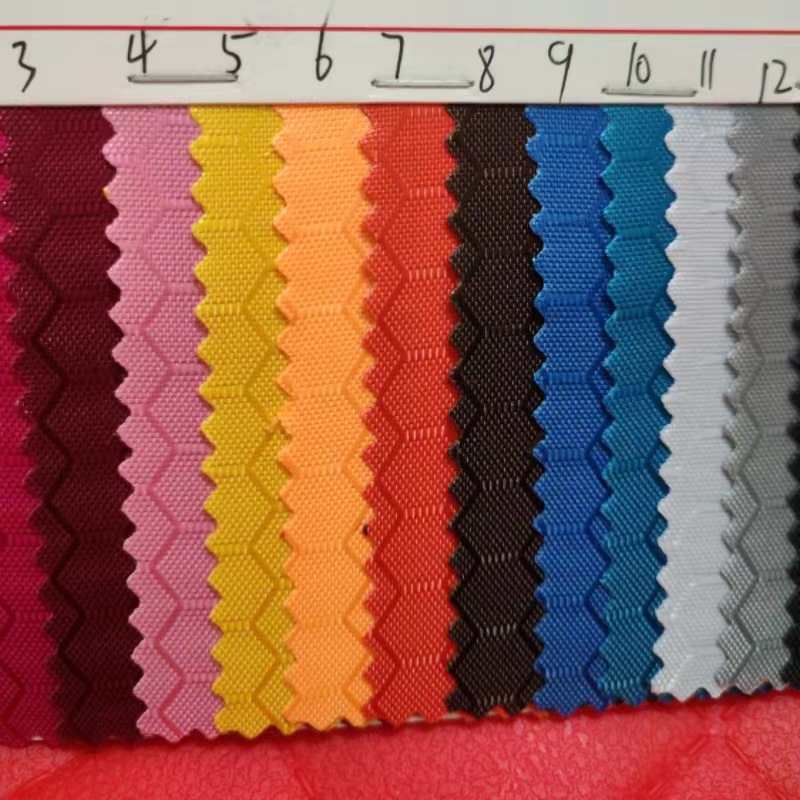 微信图片_20240428232047