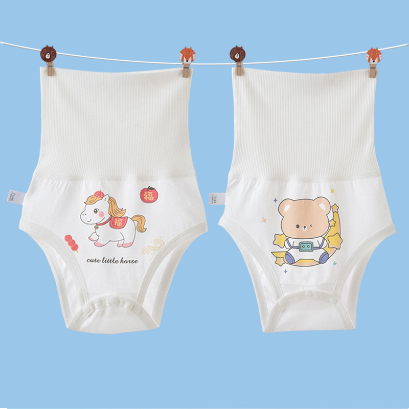 달곰 + 행운의 조랑말