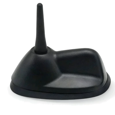 vehicle antenna — Bmw Mini R55R56S Antenna