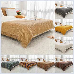 ���Wɳ�l̺�Ƶ괲β������̺���K����̺��β���w̺���޴�������l