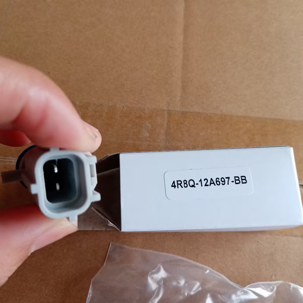 4R8Z12A697A  4R8Q12A697A�����ڸ��ؽ����¶ȴ�����