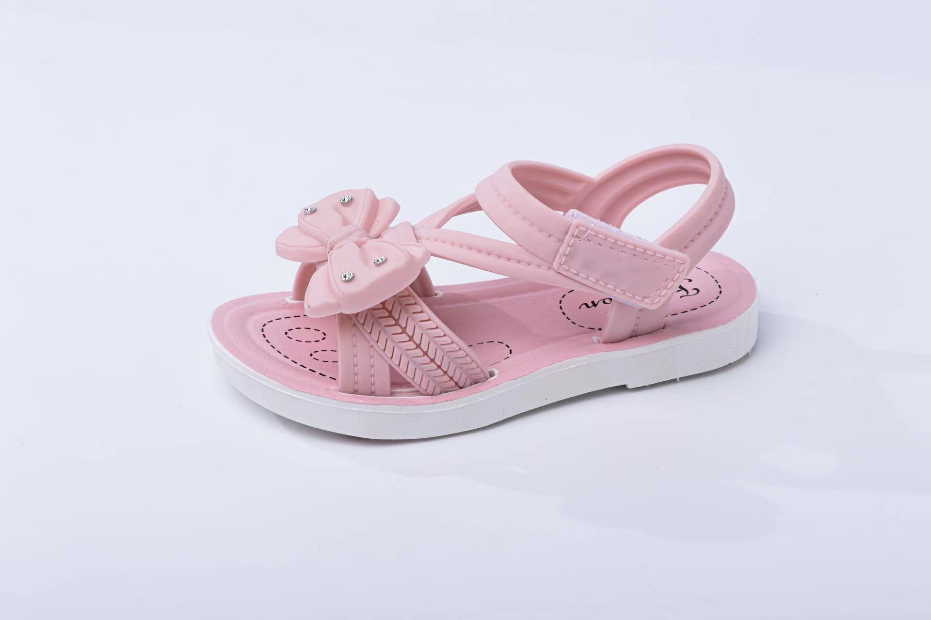 微信图片_20221217123409