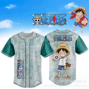 2026 new striped baseball jacket | lightweight retro jacket for spring/summer - graduation season couple's style