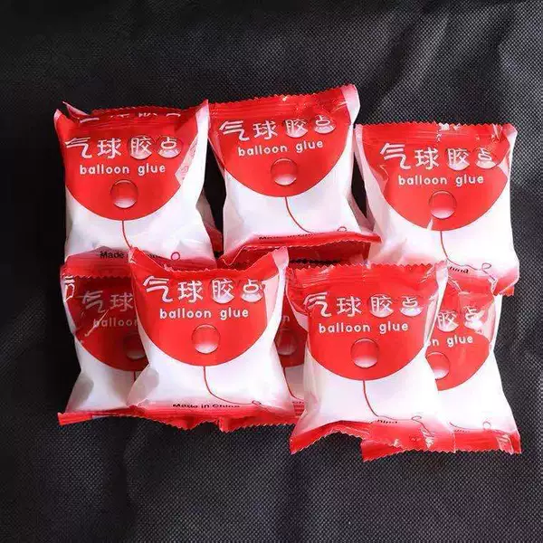 Dispensing 3 bags