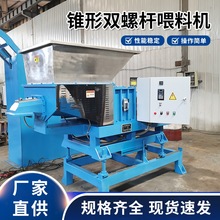 �F���p�ݗUι�ϙC110����������͟��o�u���ƶ����ݗU�Ԅ�ι�ϙC