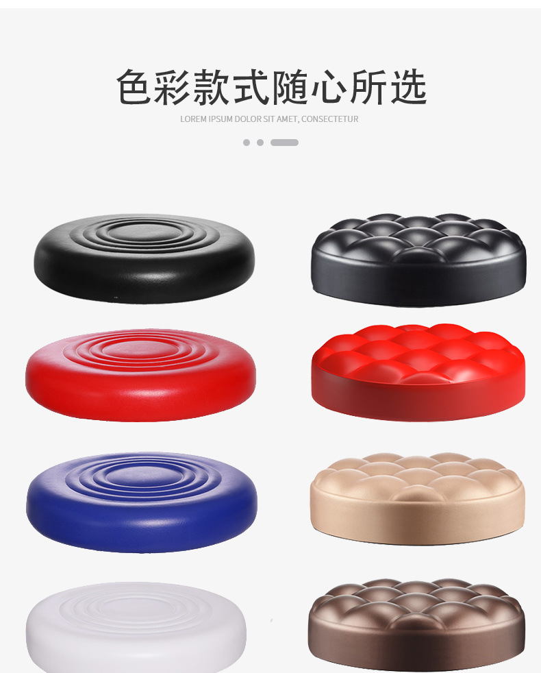 0c6f7a1e-2852-48c2-a4f2-692c89ace24c.jpe