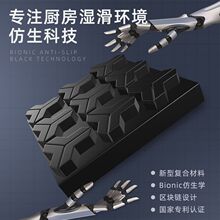 �N������Ь��Ь������ˮ�����\�����e��ĥ͸����ܛ�N������Ь