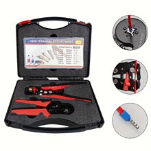 �羳���Qͬ����Q6-4�����Q�M�����b �๦�ܼ����Q���Ӊ����Q