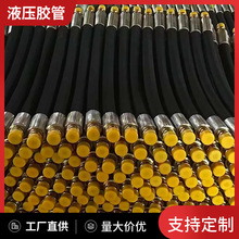 �߉��z��䓽z�����z�ܳЉ��߿��}�_��ƣ��ݔ��Һ����Һ���z��