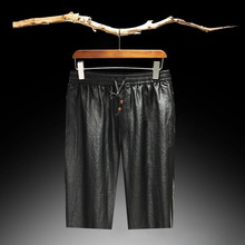 �¿��ļ����b���Lѝ ��z���bɣ�Q�z���eѝ�� ��논����yݹ�I����