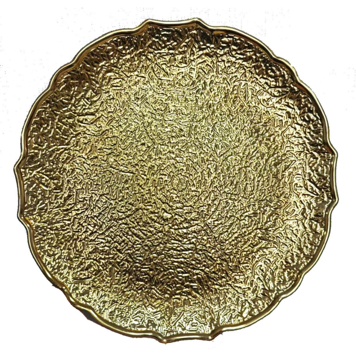 Platos de carga de estilo retro europeo platos de sala de estar caseros platos de frutas bocadillos platos de pasteles banquete de hotel