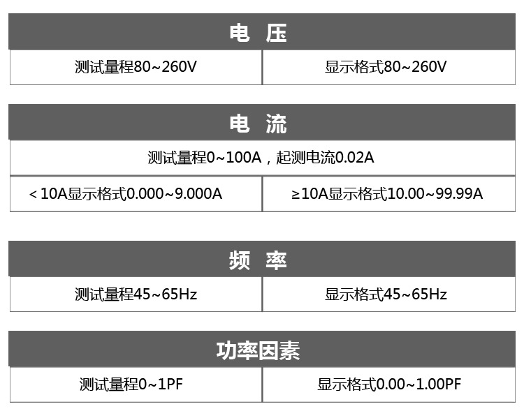 220024097-24.jpg