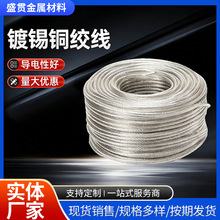 ��a�~�g��TJ��a�~�g��12mm2�~�g����a����վ�ӵ��ö�����~��