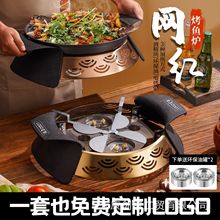 �B�i��ͬ��~�t���ÈA�β�ճ�ӟ�P�ƾ��h���͌���ţ�ܠt���~�