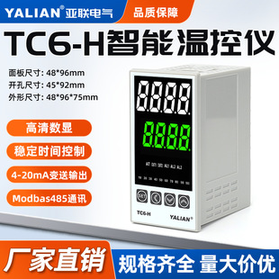 ���@���ܜؿ����apid�ضȿ���������ؿ؃x�ؿر����ܐa�ؿ���PID