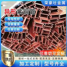 �� �Ʈ������~�� �ǘˏ��� �����~�ܼӹ��߾��Ȯ������~�ܲ�