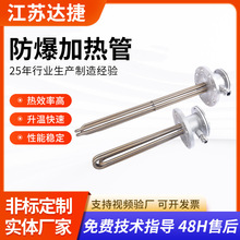 ���m�ӟ�ܹ��I偠t늟�܌�����늟�����ʲ��P䓷����ӟ��