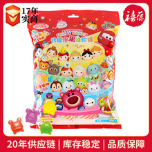 ��ʿ��ʲ�\ˮ��ζܛ��300g����ϲ����ʳ��ͨ�����ǹ����l��Ƥ��