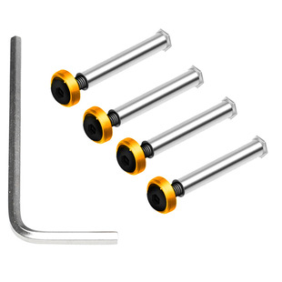 ����ECT04�C���L���p�ӹ̶��ݽz���|Ƭ�����L�ȸ������o���乤��