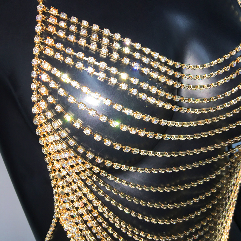 O1CN01aAnPHH1lKRyM17Mc6_!!2214192854800-0-cib.jpg?__r__=1688465077018