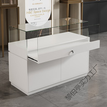 �̈��錚���չʾ�������^����չ�[��Й�̨�֙C���R����չ��