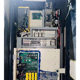 Manufacturers supply parts products finishing used imported equipment v56 graphite machining center