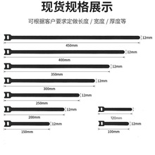 ����늾��̶�����X���@�������ռ{��ɫ������ճ������ħ�g�N����