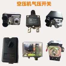 ՉC≺_P늟ᱣoԄӉʽoʽֱο