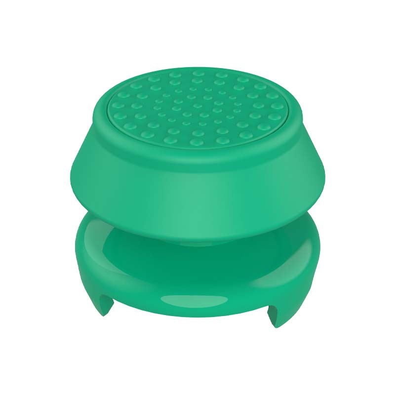 PS5 monocromo + clave alta (01)