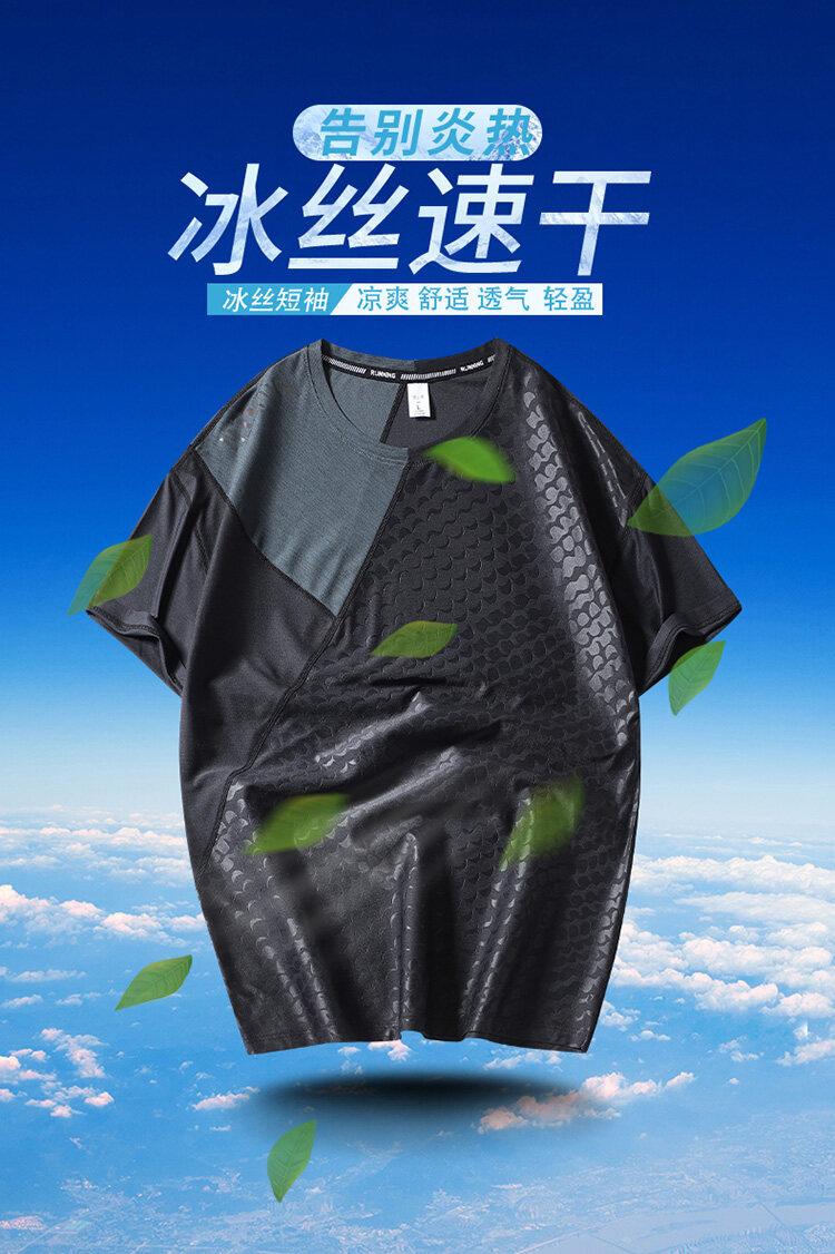 i2uUjf6mxdTrdS49SAR8xJuTM0e7Eb7J5f+L