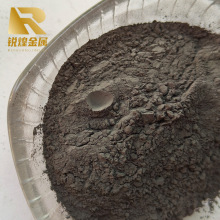 ����SnBi58�a�G�ی��58�a42�G�Ͻ��΢�׳����a���ϵ����cұ����