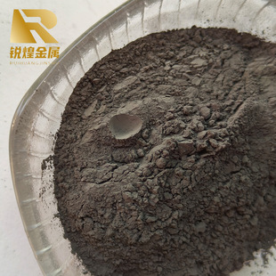 ����SnBi58�a�G�ی��58�a42�G�Ͻ��΢�׳����a���ϵ����cұ����