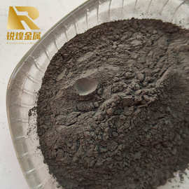 金属SnBi58锡铋粉导电58锡42铋合金粉微米超细锡焊料低熔点冶金用