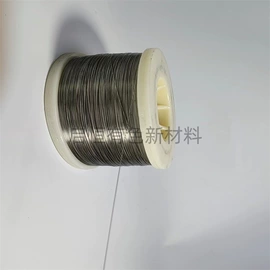 钼;其他有色金属;其他有色合金