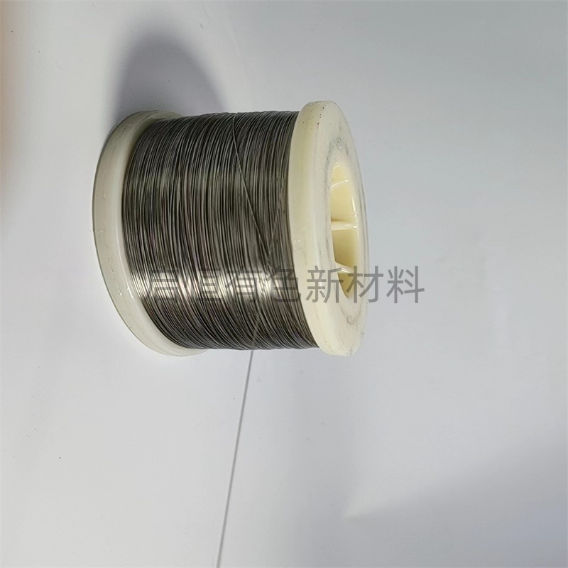 铂合金材料 铂铱合金丝 铂钌合金丝 铂材料厂家直供 支持图纸加工