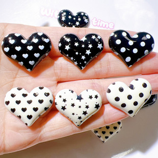 ���������diyЬ��ñ�������������z�羳����NƬins�L�ڰ�ɫ����