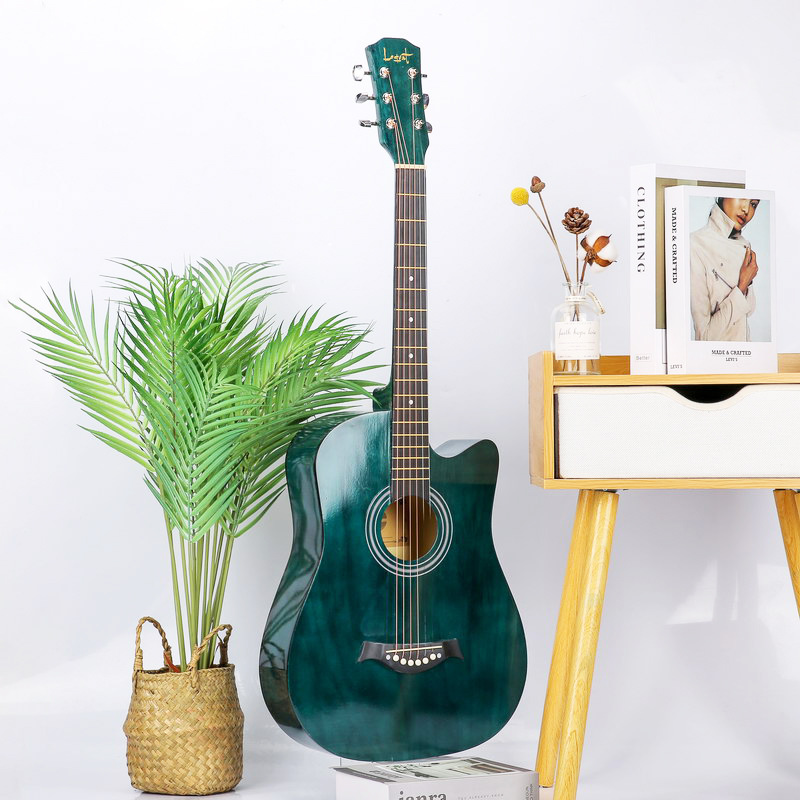 ee6ea83a491acdd152af1fd4de4aad