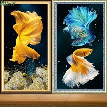 ���w��׼ӡ����ɫ���~���{���~�ґ�ʮ�ֽ��͏d�Q�����P������կ