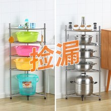 ���P�ϴĘ���ռ{����ԡ�ҏN������������l���g�������ʽ�����