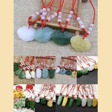 �S��ֱ�N�º�����ƽ������������ؔ���ʯ�������朻�ӶYƷ