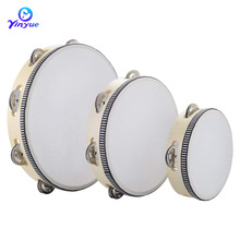 �W��������6+8+10���֓u⏹�ľɫ��߅���Ĺ��׃��@���ľ�|⏹�