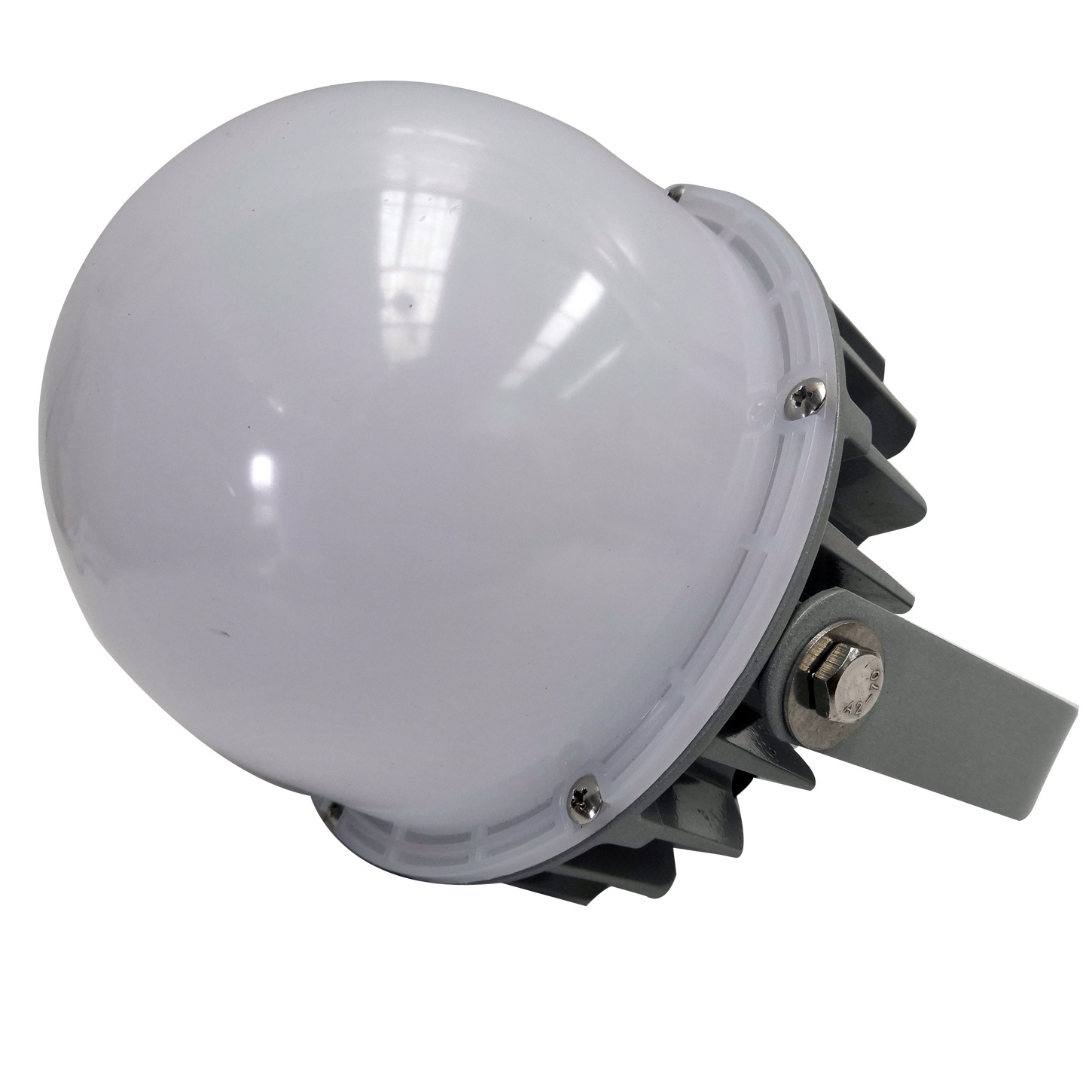 SZSW7135LED������20W50W��ˮ����IP66���˷�ѣƽ̨��SW7140