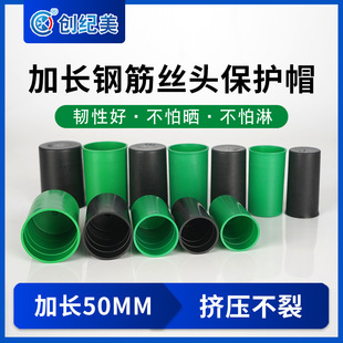 ���B������䓽�oñ���ϼӺ���L��䓽�z�^���o��ֱ�ݼy䓽���