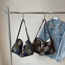 �ﶬ������y�μ��ins�͹�Ӣ�����ӷ��������������ذ�ͨ�ڰ�Ů