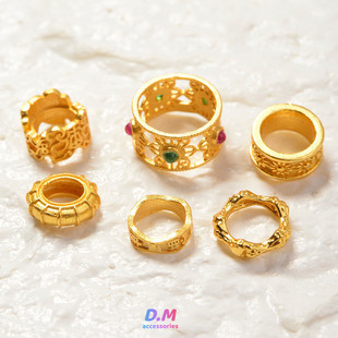 s925���y僽��׸��������ִ����ܭhɢ���Ƭ�������diy���