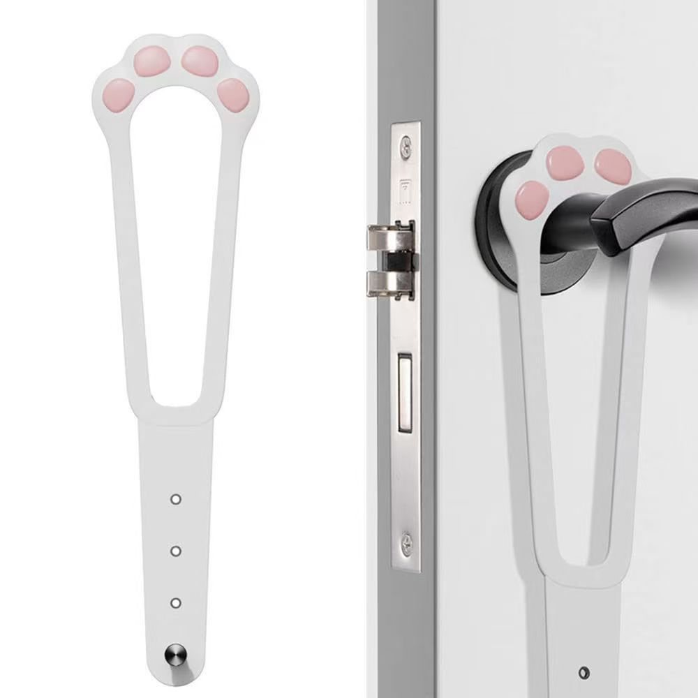 Almohadilla para mascotas Almohadilla para gatos y perros Almohadilla para jaula para perros Almohadilla para rejilla de amor cuadrado empalmado Almohadilla para pies antideslizante y antitarjeta