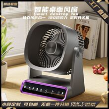 ��������՚�ѭ�h����������120�n���L��̨�ȑ����y¶�I�ڒ���